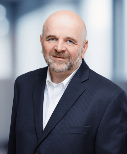 Chris Grela_Speaker