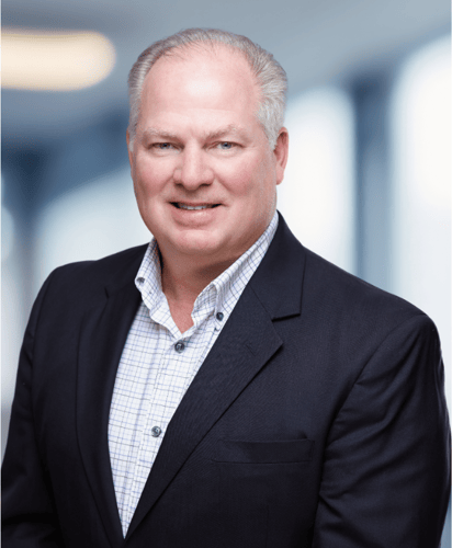 Greg Griffin_Speaker