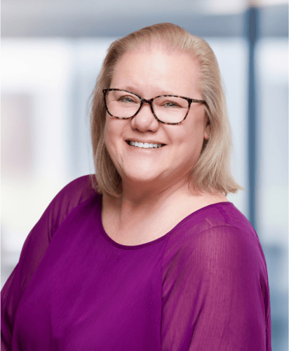 Jen Klebe_Speaker