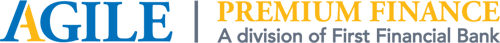 apf-home-logo