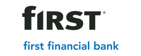 FFB_Agency Banking Logos