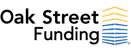 OSF_Agency Banking Logos