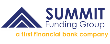 Summit FG_Agency Banking Logos