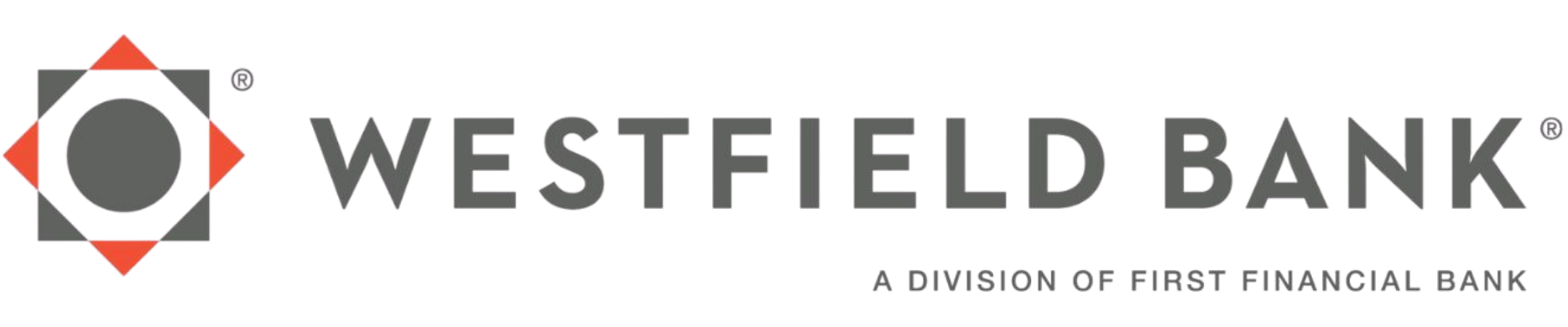 WFB x FFB Horizontal Logo